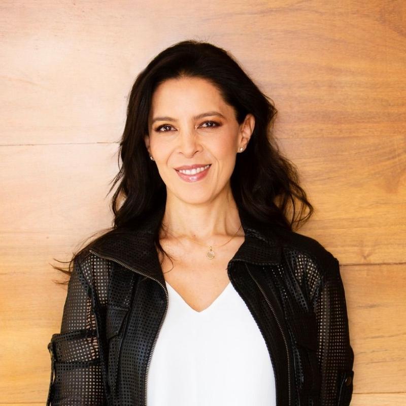 Mariana Barragan-1