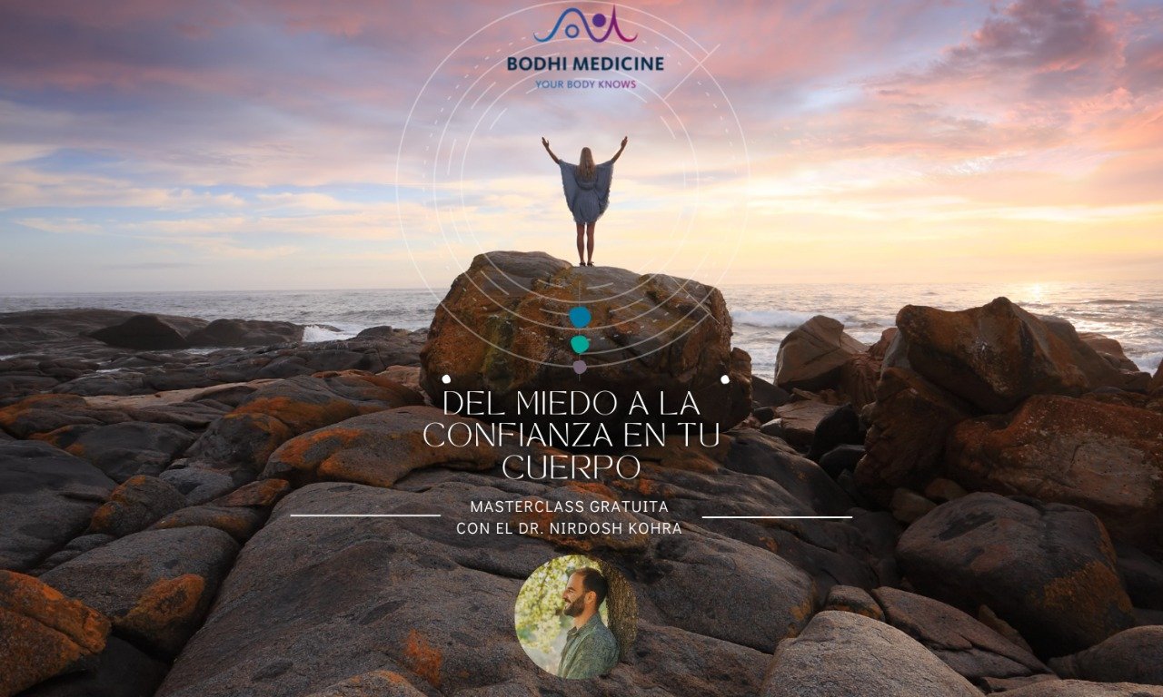 Portada masterclass web