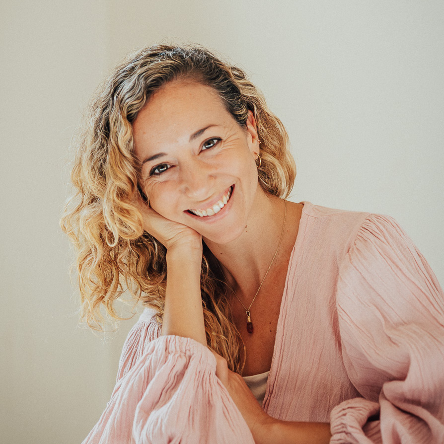 DAFNE SESSION by IRENE ROBERT-3131