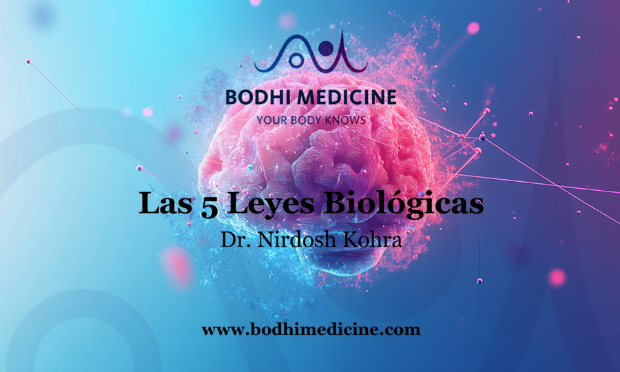 leyesbiologicas