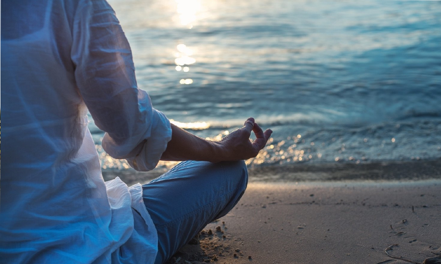 meditacion-abdominal